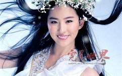 女孩梦三十下载